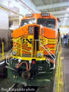 BNSF5265C44-9WOnTourHavreShops.JPG (90128 bytes)