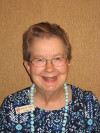 MarilynThomas.JPG