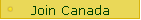 Join Canada