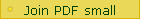 Join PDF small