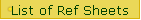 List of Ref Sheets