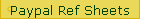 Paypal Ref Sheets