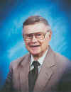 duane_buck.jpg (23193 bytes)