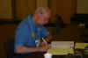 ff10.JPG (71671 bytes)