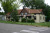 ff19.JPG (154630 bytes)