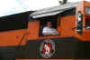 ff33.JPG (80071 bytes)