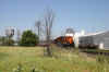 ff62.JPG (135332 bytes)
