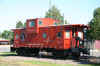 ff66.JPG (127093 bytes)