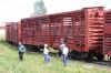 ff75.JPG (162426 bytes)