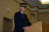 ff89.JPG (59345 bytes)
