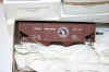 ff_model2b.JPG (73725 bytes)