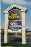 havre_gn_inn.jpg (72013 bytes)