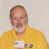 jthomas.jpg (52115 bytes)