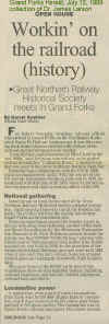 99gf_paper02.jpg (153429 bytes)