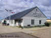 BigSandyDepot.JPG (73601 bytes)