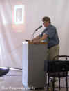 ScottTannerPresentation.JPG (35907 bytes)