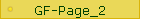 GF-Page_2