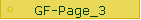 GF-Page_3