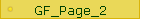 GF_Page_2