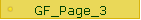 GF_Page_3
