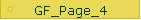 GF_Page_4