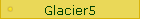 Glacier5