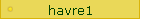 havre1