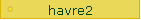 havre2