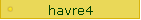 havre4