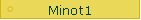Minot1