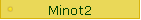 Minot2