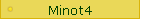 Minot4