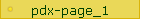 pdx-page_1