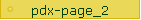 pdx-page_2