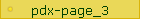 pdx-page_3