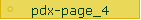 pdx-page_4