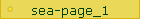 sea-page_1