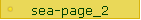 sea-page_2