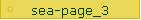 sea-page_3