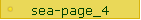 sea-page_4