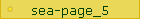 sea-page_5