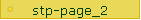stp-page_2