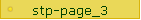 stp-page_3