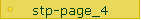 stp-page_4