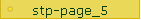 stp-page_5