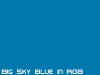 big_sky_blue_rgb.JPG (9881 bytes)