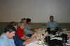 geg_day1_01.JPG (79290 bytes)