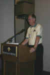 geg_day2_03.JPG (43420 bytes)