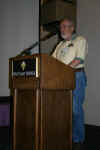 geg_day2_04.JPG (73937 bytes)