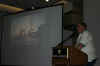 geg_day2_05.JPG (56197 bytes)